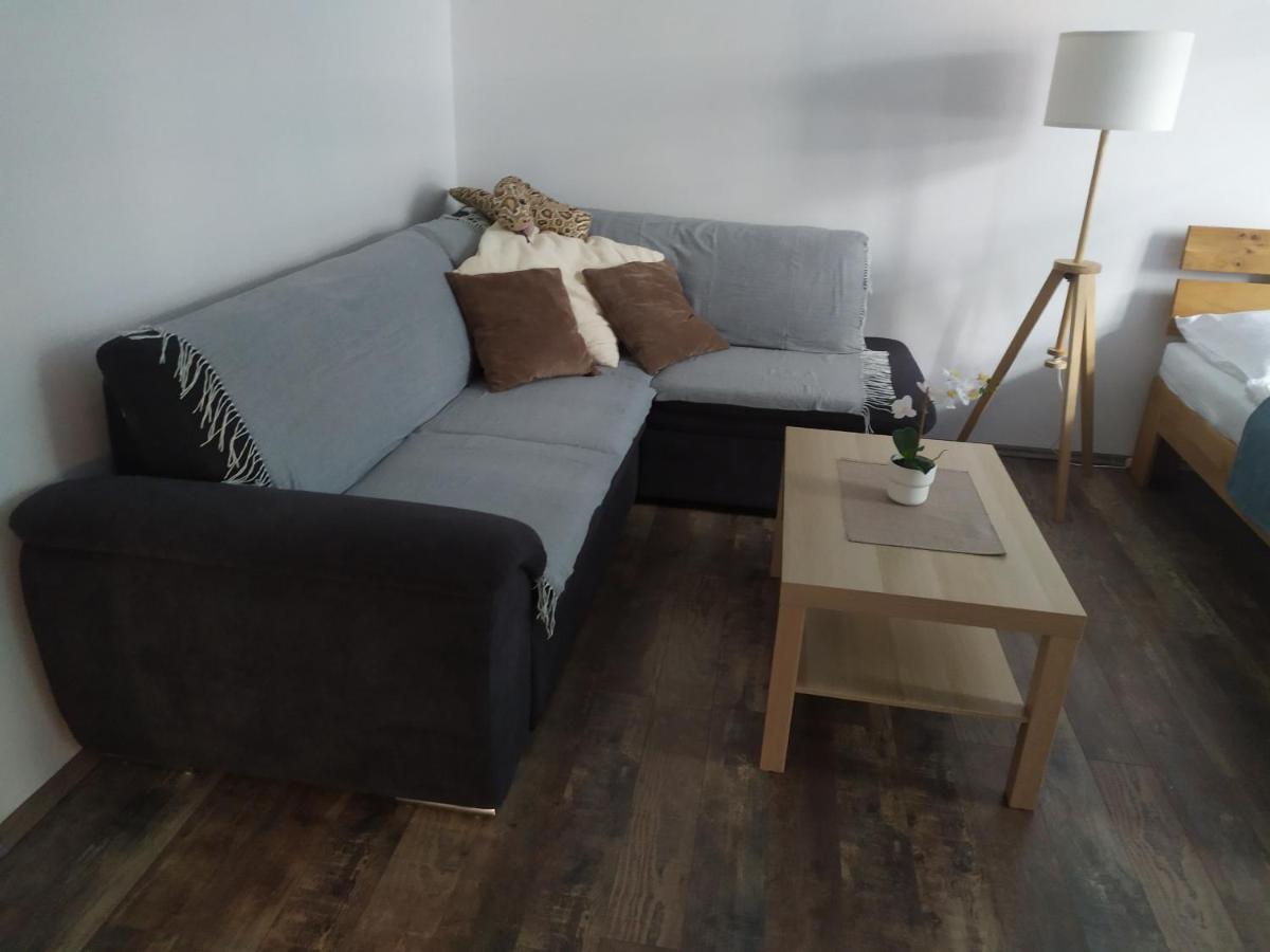 Pisqor - Self Check-in Apartment *